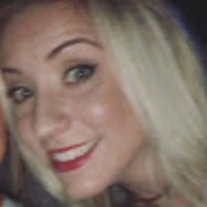 Meet your Posher, Ellen